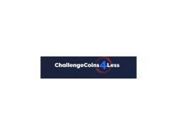 Challenge Coin Design