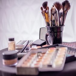 Shop Cheap Barry M Makeup Kits Online
