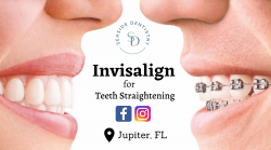 Choose a Customized Aligners for Teeth