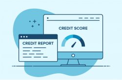 PROBLEMS IN YOUR CREDIT REPORT AND HOW TO FIX THEM