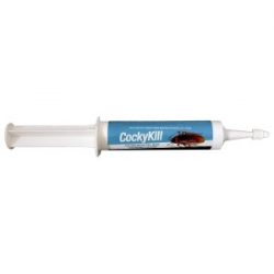 Shop Online Cockroach Control Products