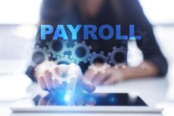 Common and Costly Payroll Management Mistakes to Avoid For Small Business
