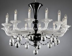 Get Stunning Contemporary Chandeliers for Your Modern Homes from a Top-Class Website