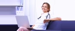 Looking for Medical Billing and Coding Software in Ontario?