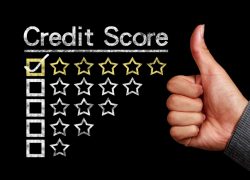 Importance of Credit Score for Personal Loan