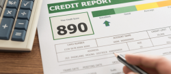Check Your Credit Score – Crucial for Financial Security