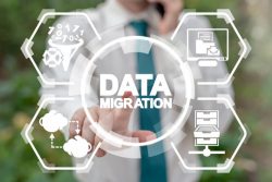 How To Minimize Data Migration Downtime – Mt. Airy Technologies, Inc.