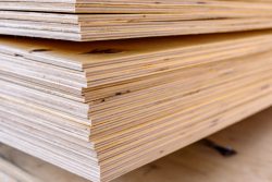 Shuttering Plywood Manufacturers – DURBI