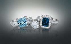 Four Reasons You Should Consider Reselling Your Diamonds – Diamond Banc