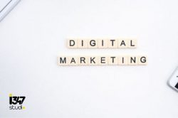 Top Digital Marketing Company – i347 Online