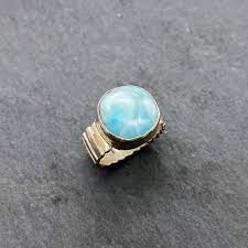 Unique Wedding Ring Design in Vancouver