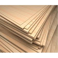 Plywood Manufacturer in India – MODAK PLY