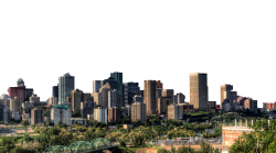 Leading App Development in Edmonton