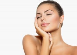 Things To Know About Laser Toning Treatment