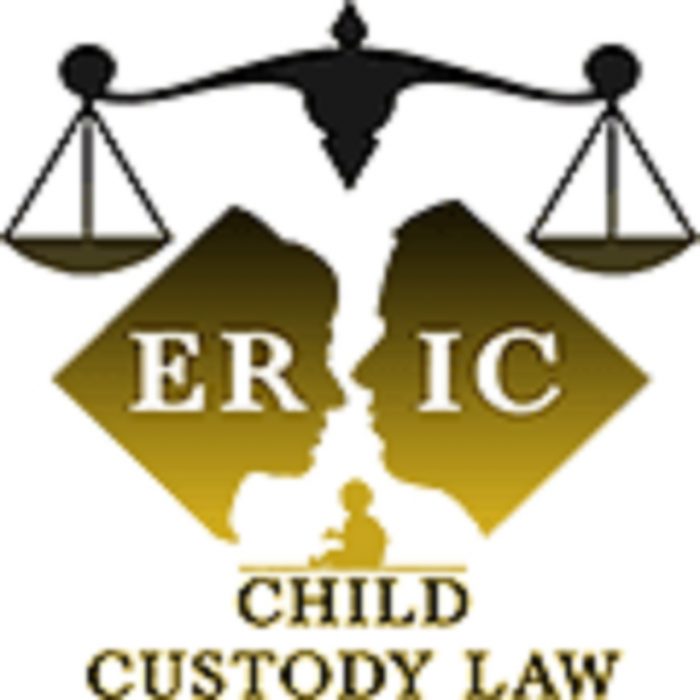 What Are The Rights & Obligations Of Parents In Child Custody Cases?