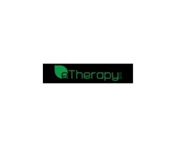 etherapy Pro