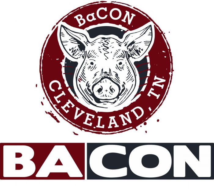 Bacon Festivals