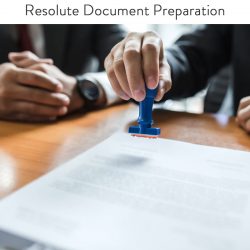 Family Law Document Preparation Services in Arizona