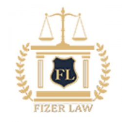 Understanding The Complexities Of Property Division In Family Law Cases