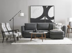 Edloe Finch | Furniture Architect Accessories
