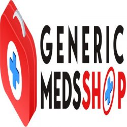 Buy Pain relief Medicines online at genericmedsshop.com at low price in USA, UK, AU.