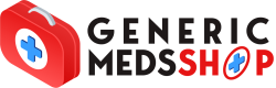 Buy ED Medicines online at genericmedsshop.com at low price in USA, UK, AU.