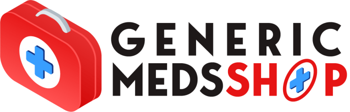 Buy ED Medicines online at genericmedsshop.com at low price in USA, UK, AU.