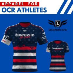 Get Your Hands On The New Jerseys