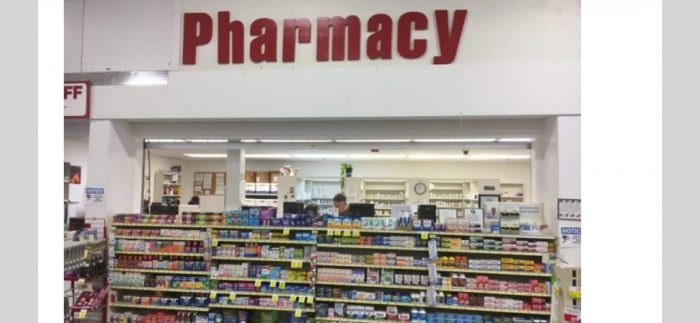 Yostus Hanna – Practical Tips For Pharmacy Business