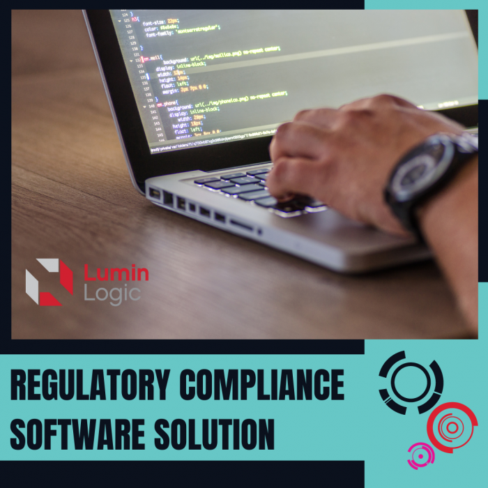 Helpful Hint About Quality and Regulatory Software