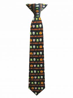 Reflect Your Happiness This Holiday Season With Holidays Tie Set