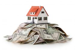 What Is Home Equity Loan And HELOC?