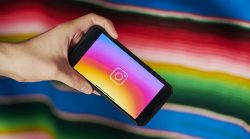 How to recover a hacked Instagram account
