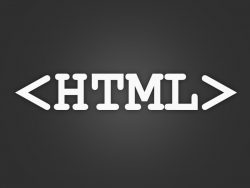 HTML- Why It’s Important for Web Designers