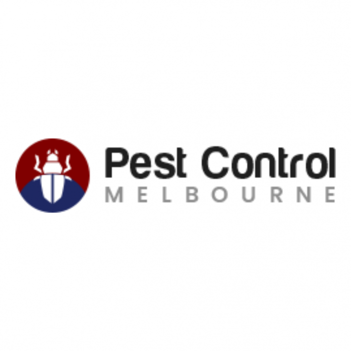Melbourne Local Pest Control