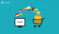 HOW TO BECOME AN E-COMMERCE SUCCESS: 8 TIPS YOU NEED TO KNOW