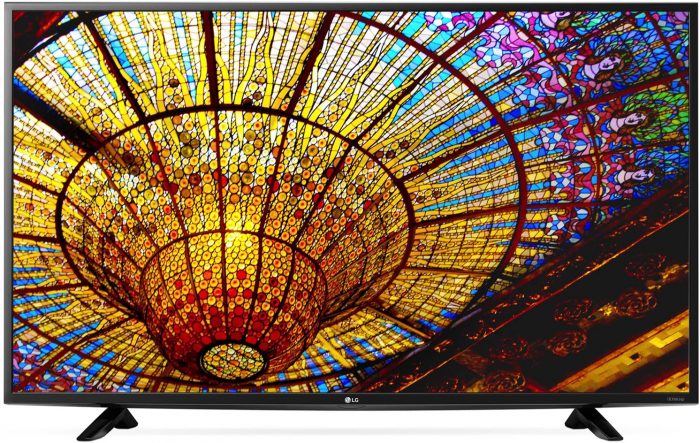 Best 75 Inch LED TV in India