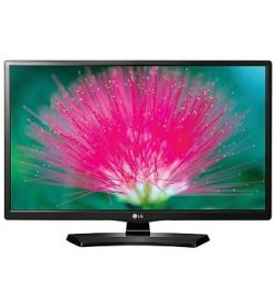 Buy Best 24 Inch LED TV Online in India