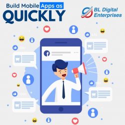 Marketing Your Mobile Apps Business Online
