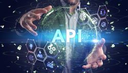 How to Increase Mobile App Engagement Using Location API? – DB-IP