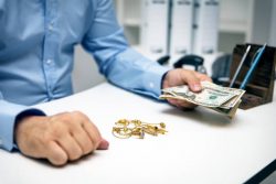 The Nation’s Premier Pawn Jewelry Alternative | Get A Loan Secured By Jewelry – Diam ...
