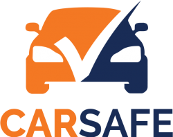 Get PPSR Report of a Used Car