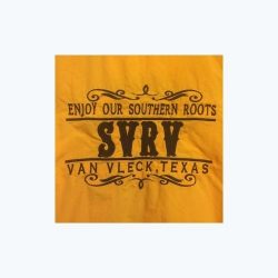 Sweeny RV resort in Texas – Sugar Valley RV Resort & Country Store
