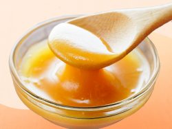 Perks Of Consuming UMF Manuka Honey