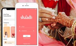 How To Develop a Matrimonial App/Website Like Shaadi.com