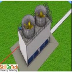 industrial engineering skills- SkillOn Tech