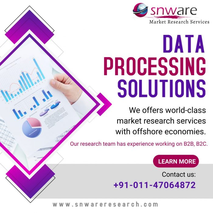 Data Processing Services Is Thereason Why You Will Never Get Apromotion