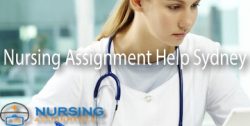 Budget-savvy Nursing Assignment Help Sydney