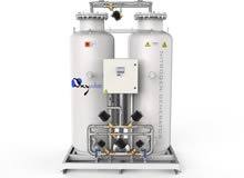 PSA Oxygen Generator Distributor – Kasstech Aerospace