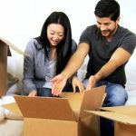 Best Movers And Packers In Dubai